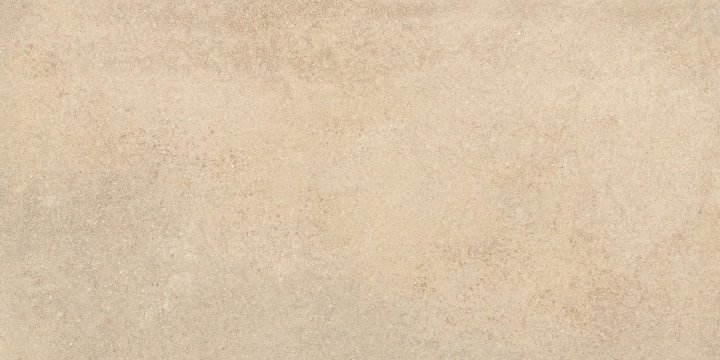 Cotto D'este Arketipo Arena strukturalna R11 60x120 cm gr. 20 mm